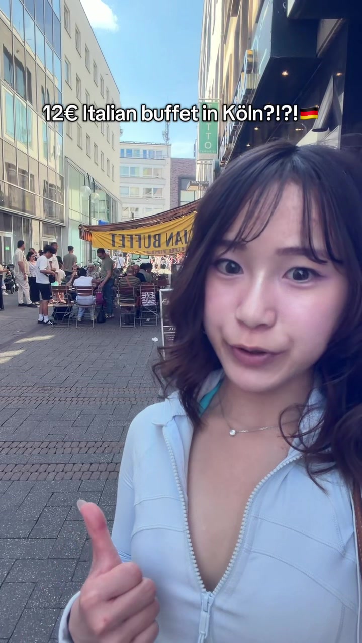 @Rika りか 🇯🇵
