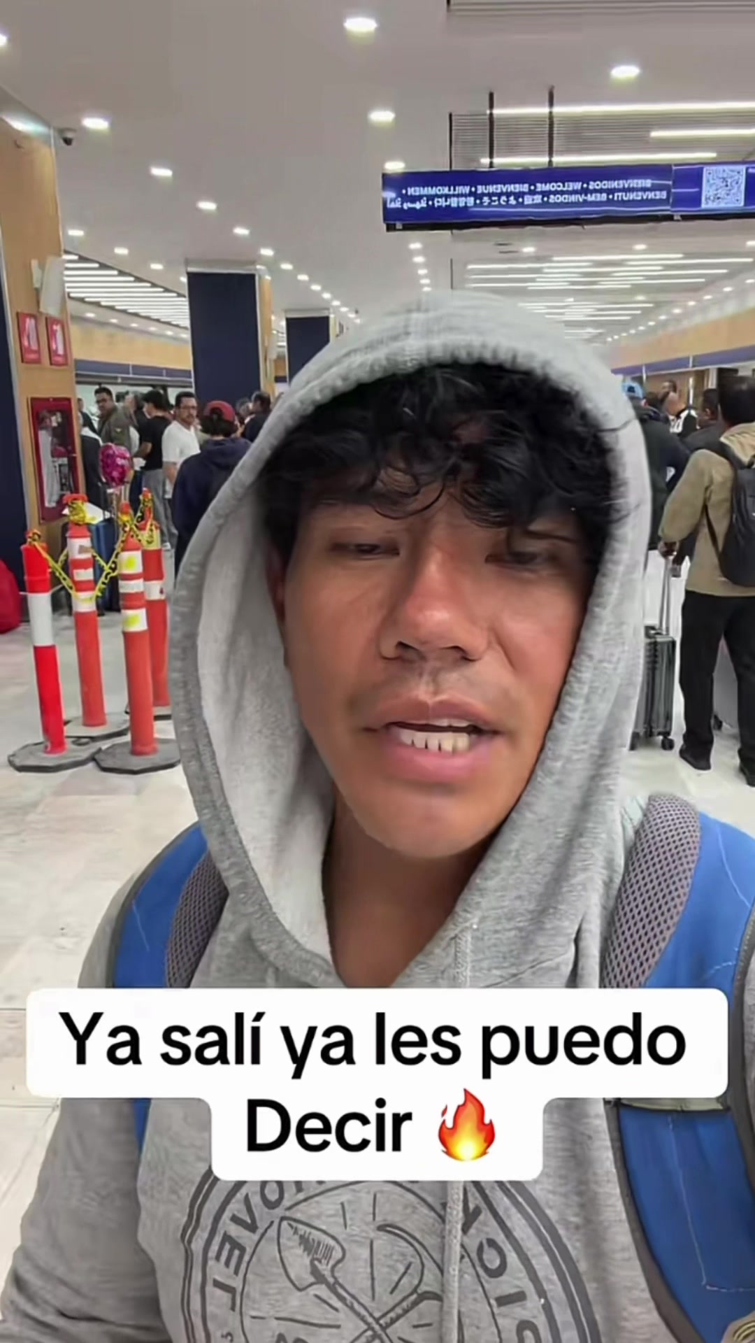 @🌻🦙🦉🦁JC7⛰️🦅🧚🎀