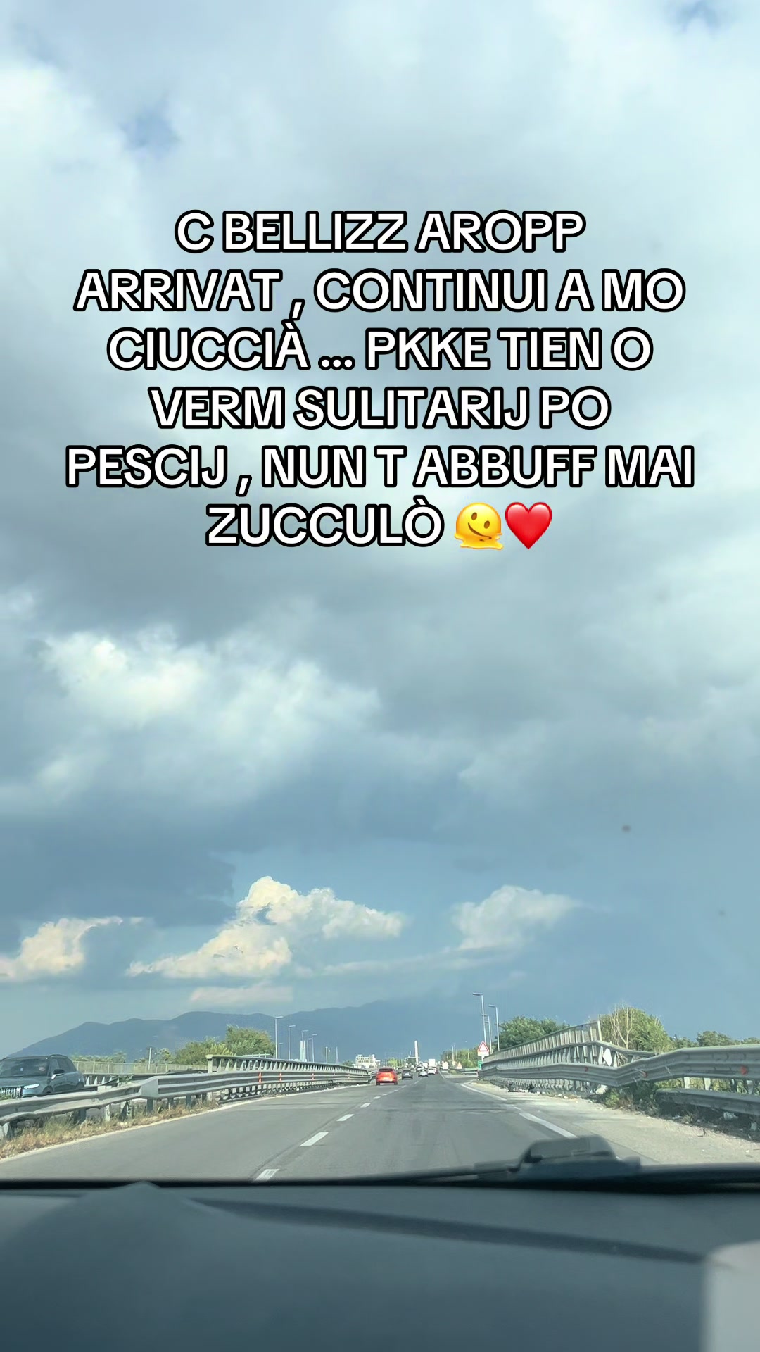 @Boccaccio19💙