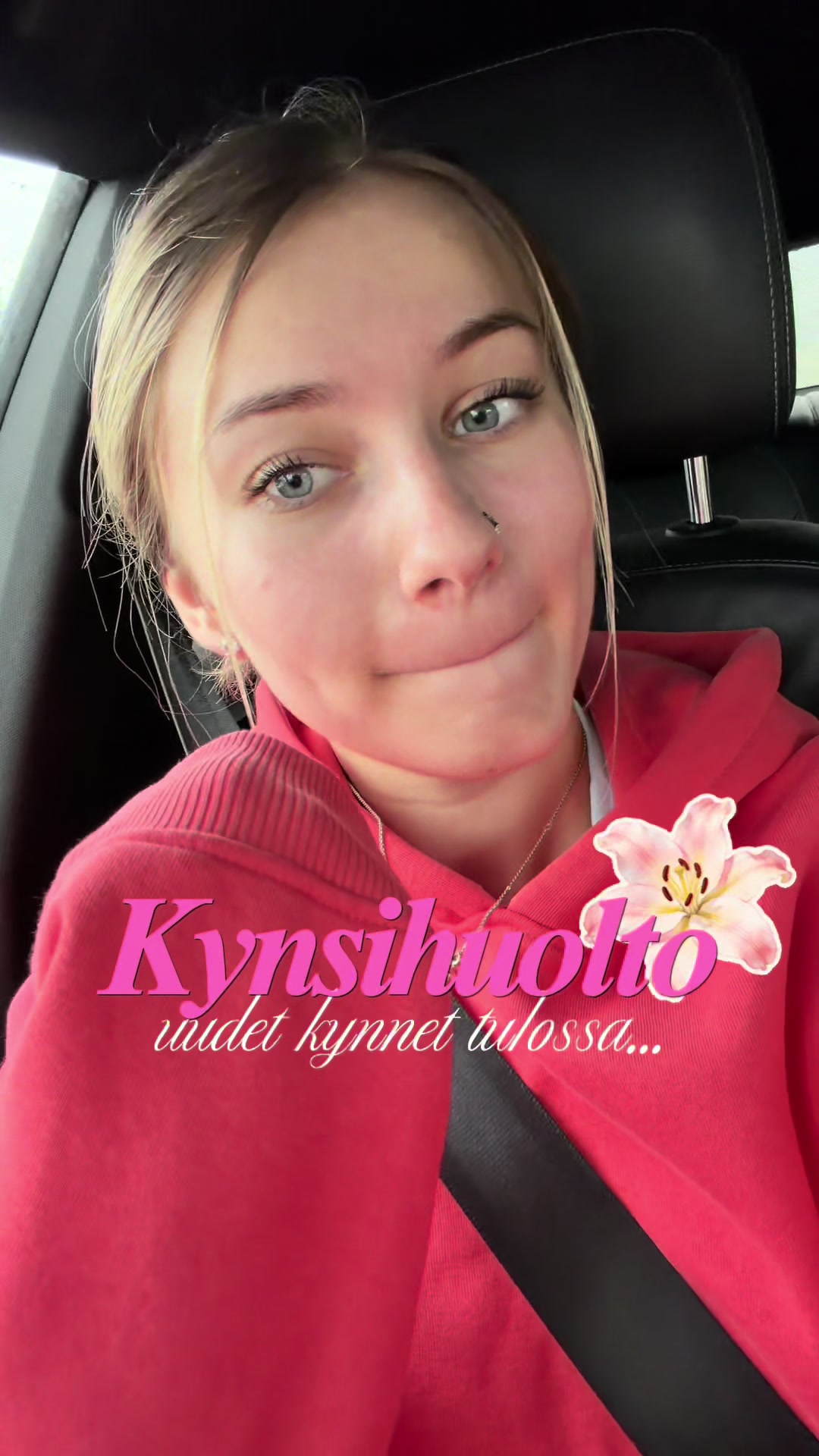@Anastasiia⭐️