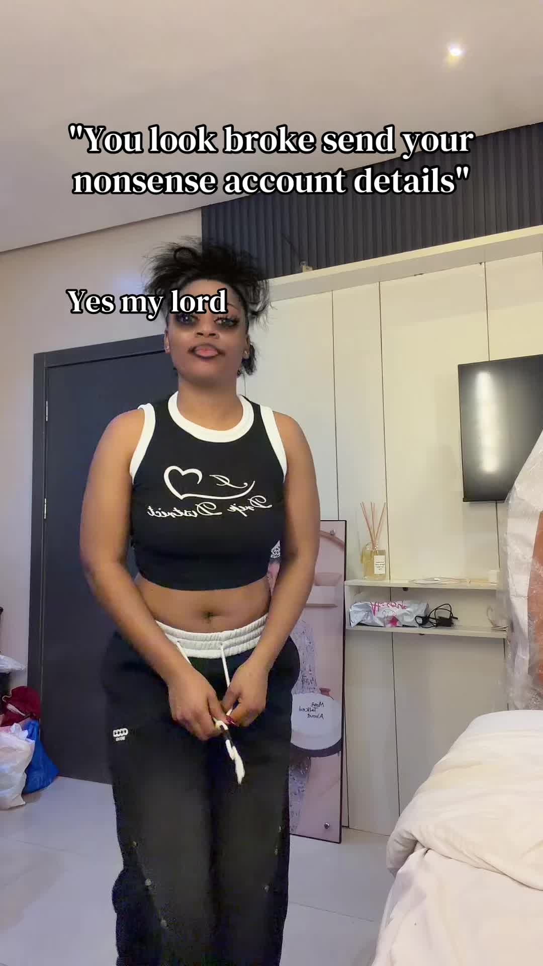 @๐๐๐๐๐๐๐๐๐ณ๐ฌ