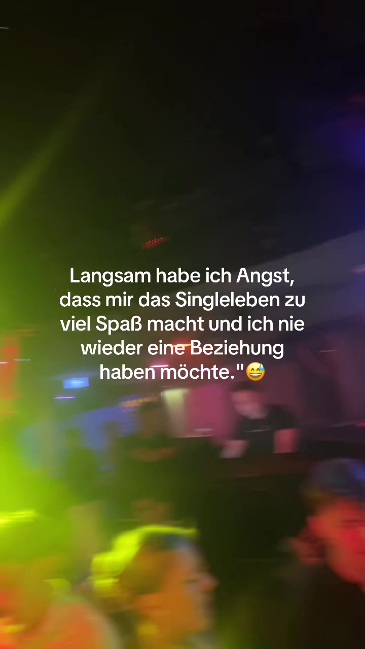 @Luan🇦🇱
