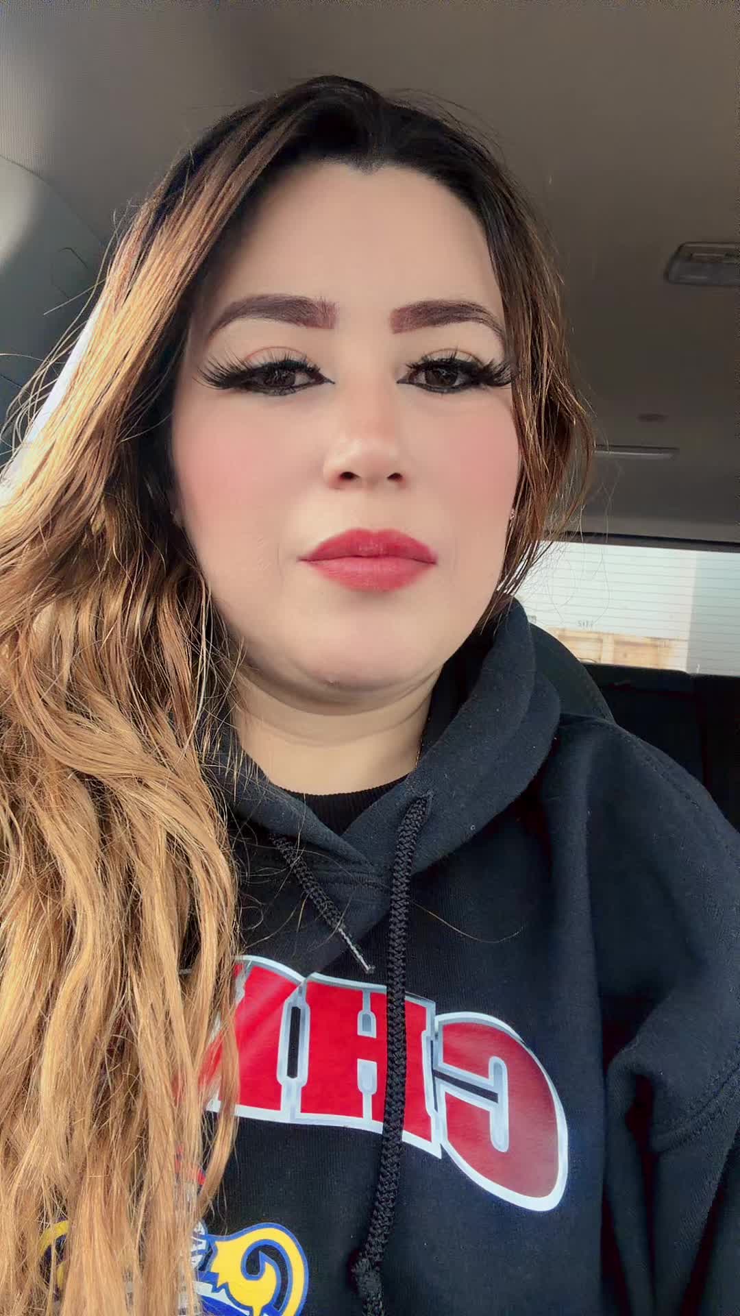 @lauralorena_3