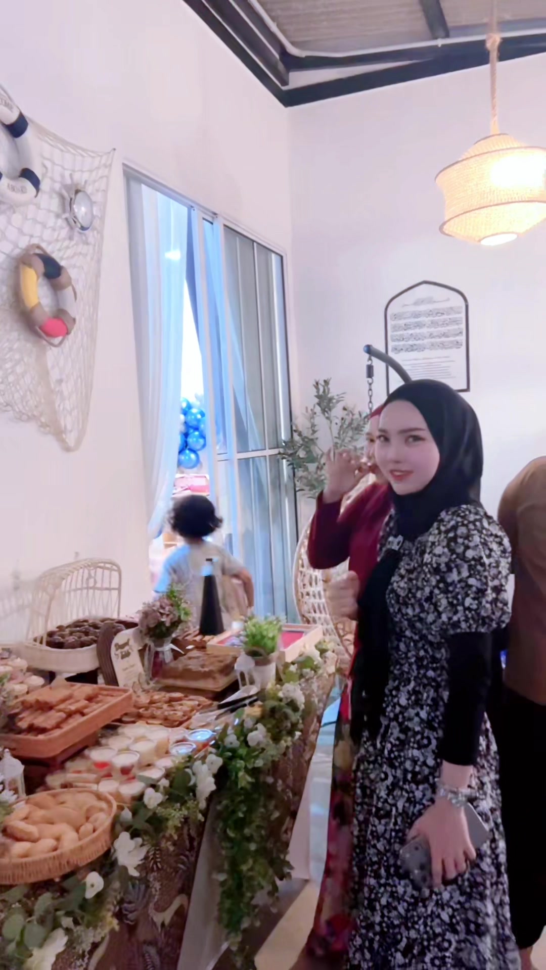 @Ann Qasandra