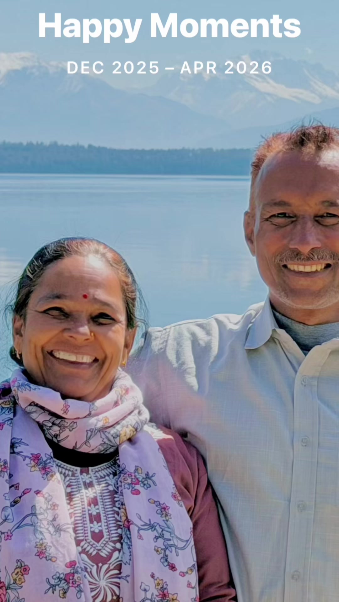 @𝑺𝒕𝒂𝒍𝒊𝒏𝒂 ✅️🇳🇵