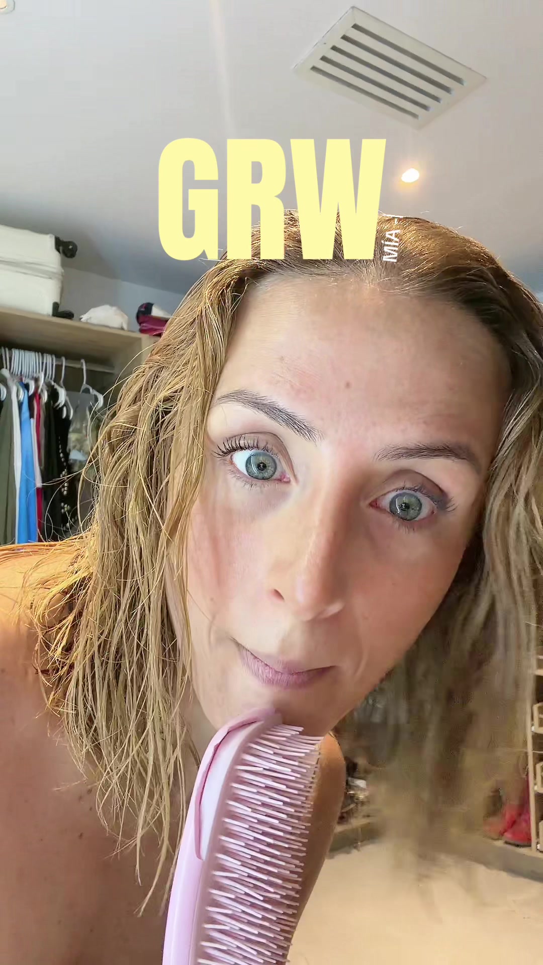 @soysuzelle