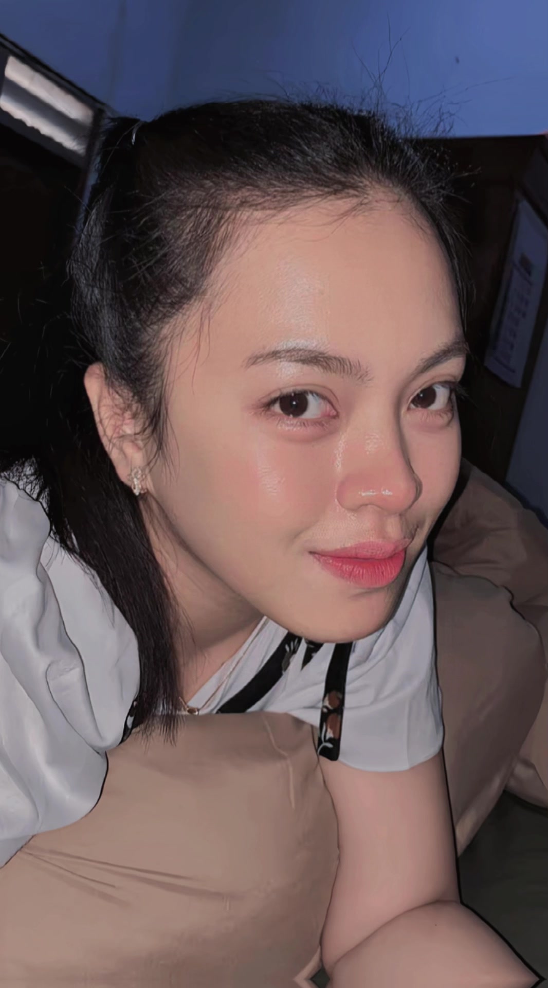 @Rny