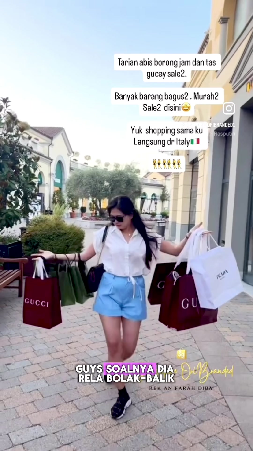 @Debbyanita