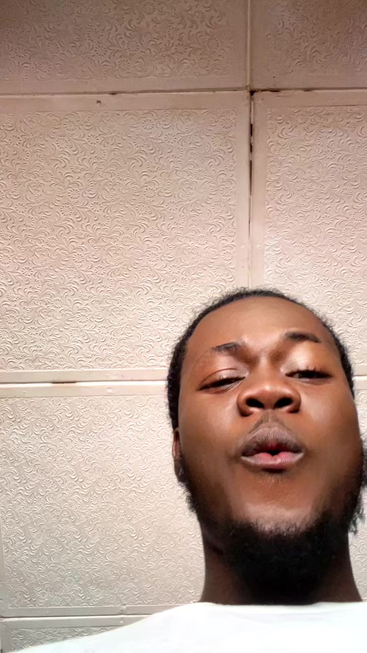 @CJ
