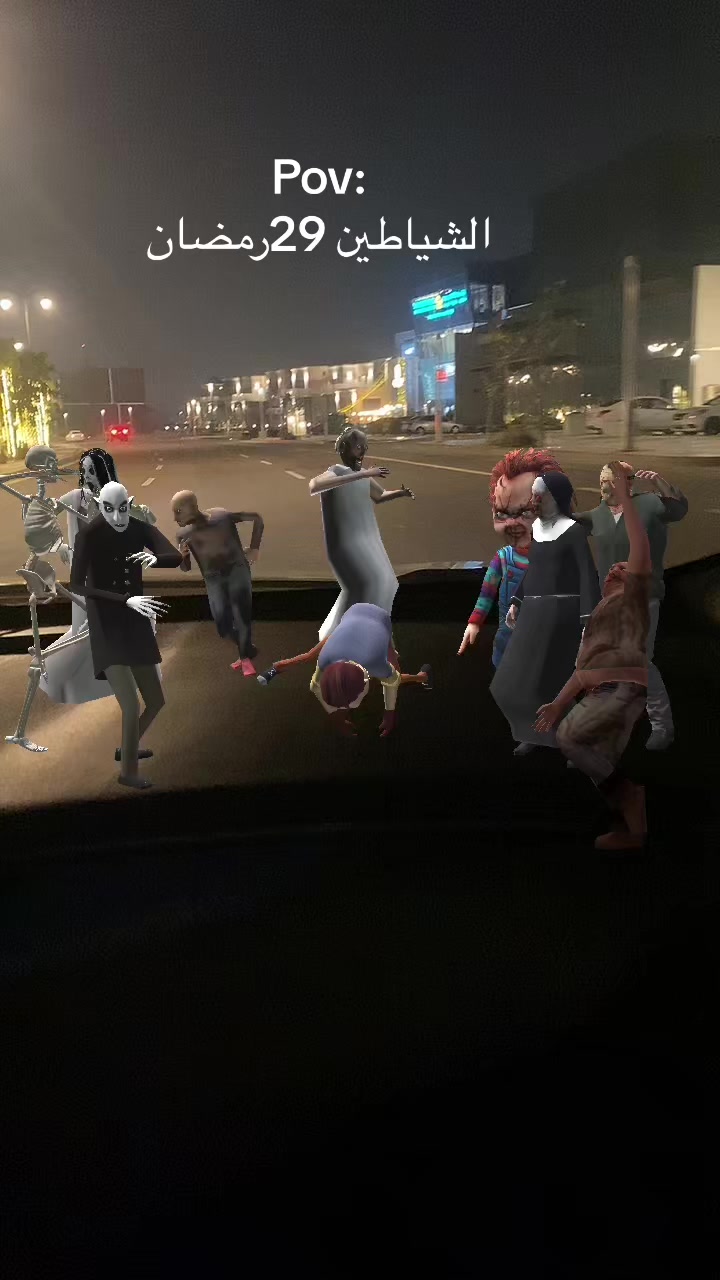 @khaliddd984