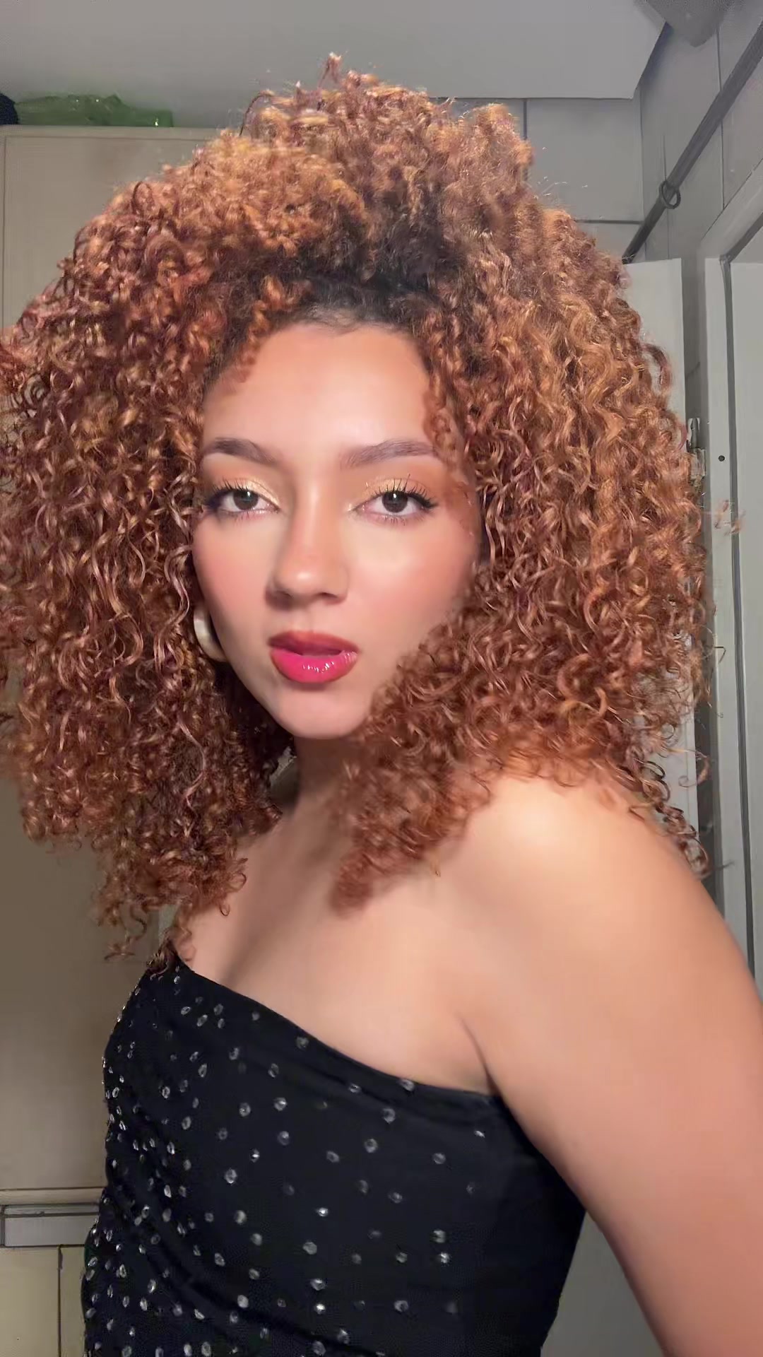 @Valentina Escobar