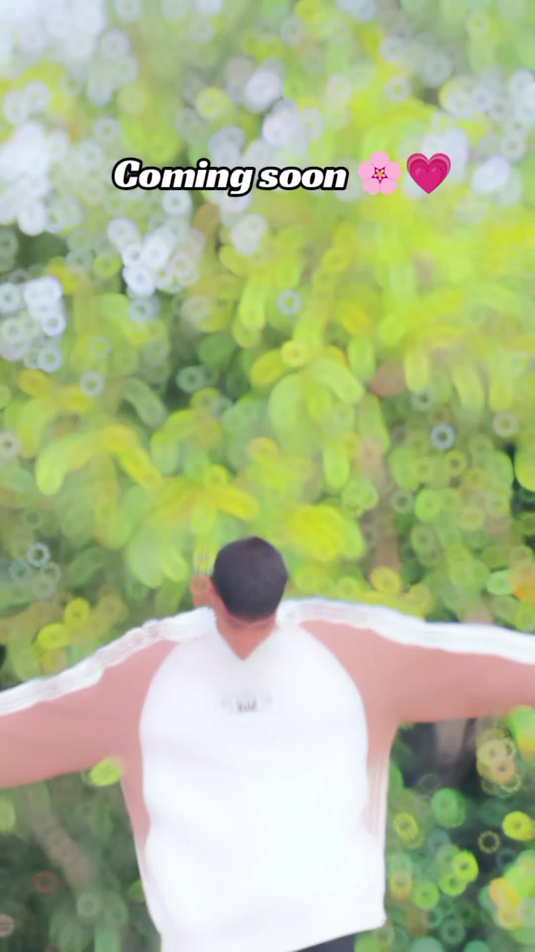@ᵛ͢ᵎᵖ𝄟⏤͟͟͞͞⃝🇸₥₳Ɽ₮✮͢🦋⃟≛⃝