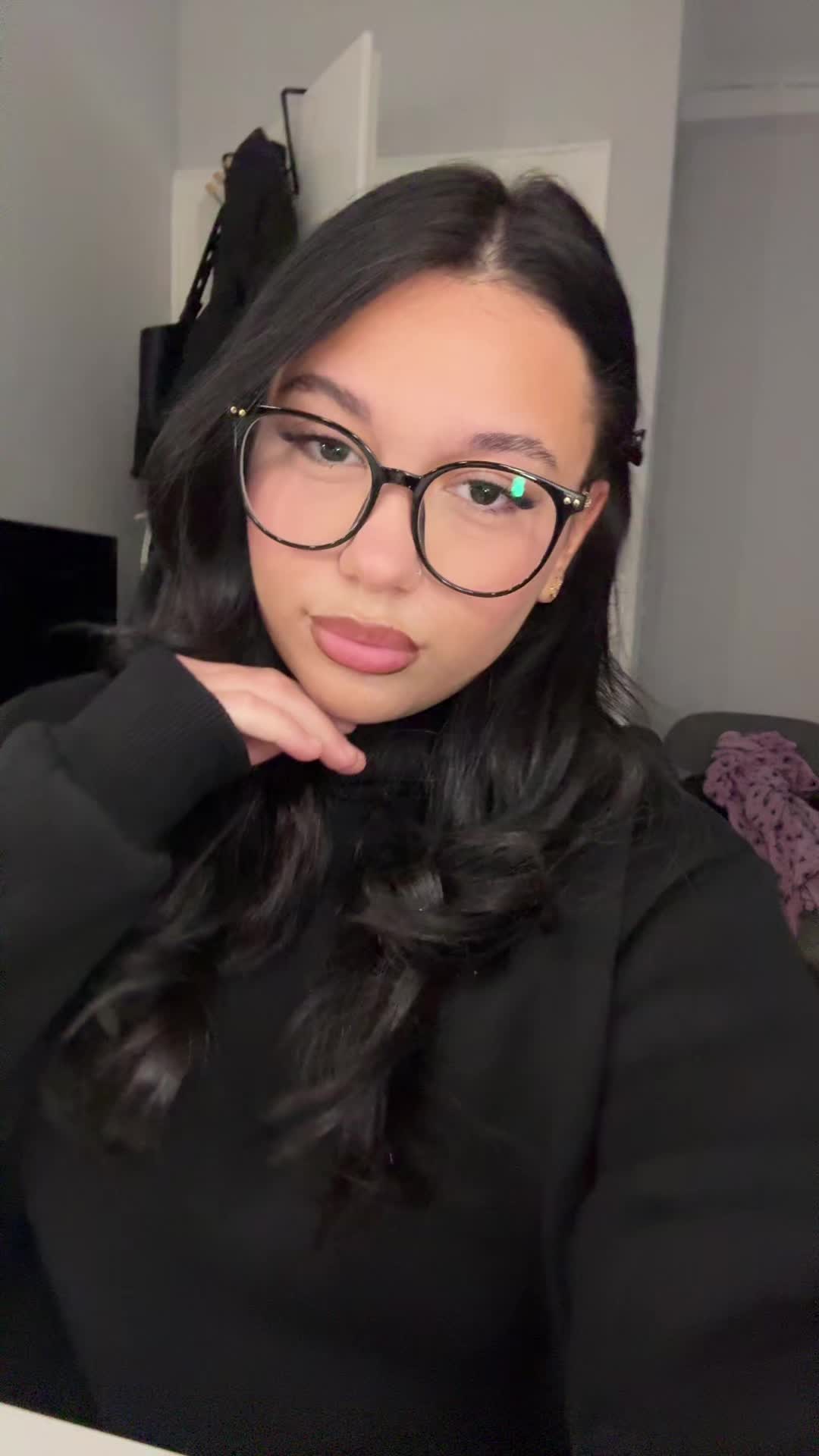 @Alessia🐒