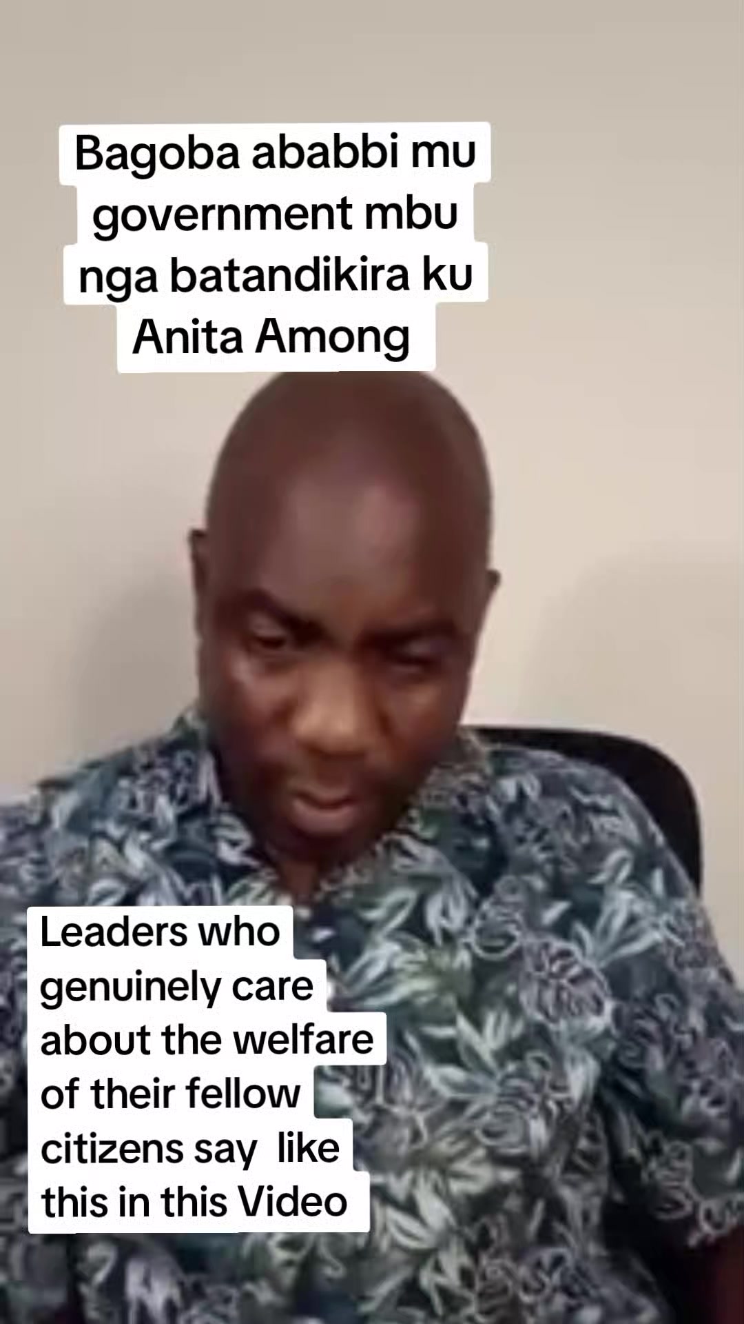 @peoplepower.4