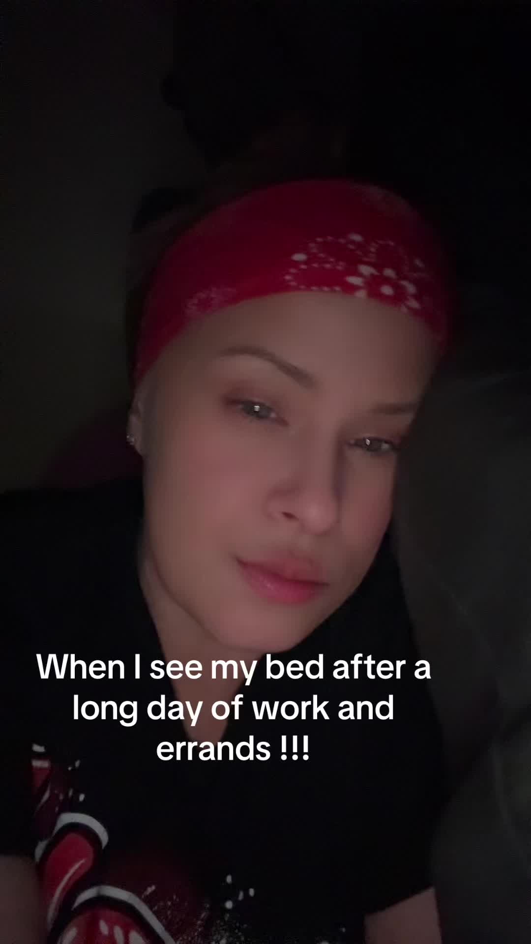 @Daniella❤️recovery life style