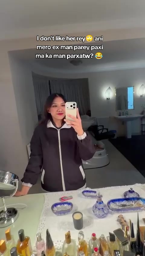 @🧚♀️pyarii🫶