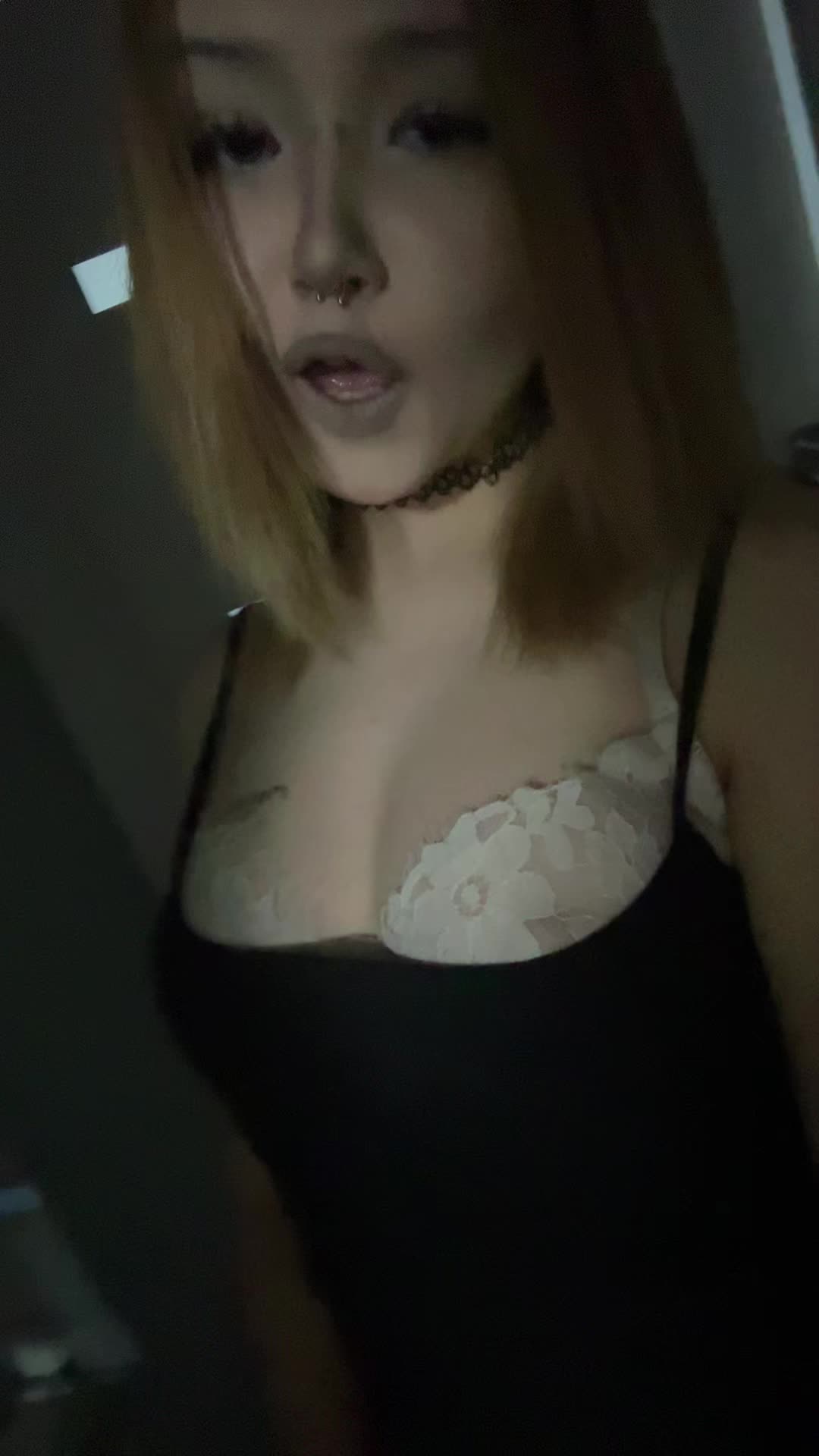 @алина труш