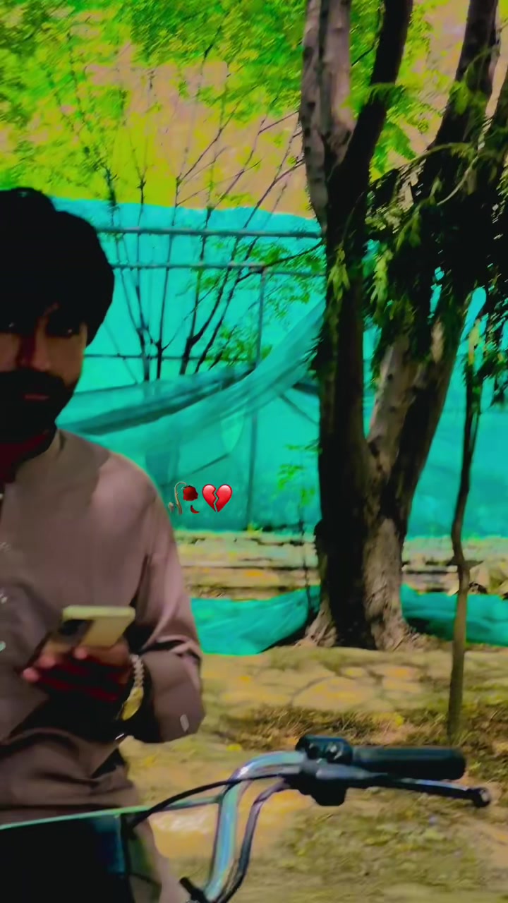 @💝عبدالوحید 🪄حاجوانی 💝