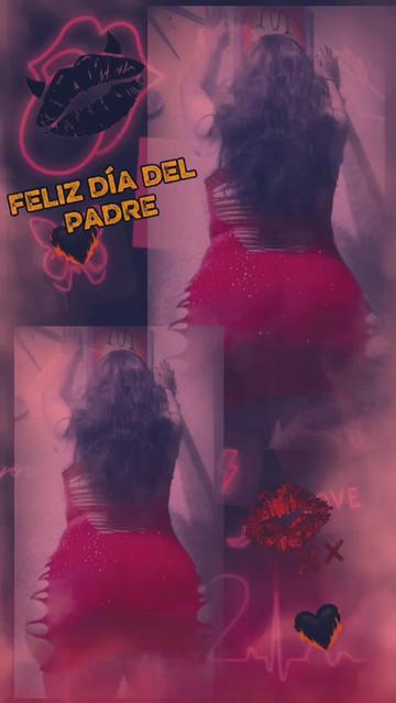 @Bombón