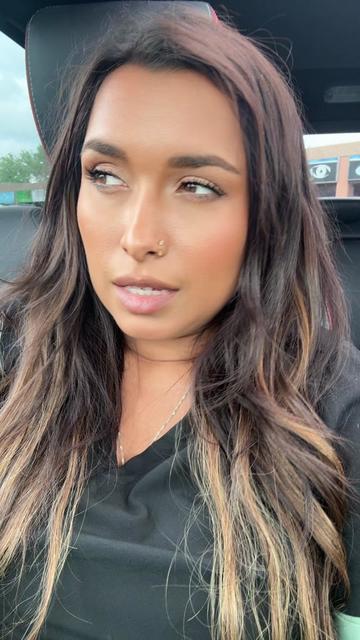 @Only_Ciara1989