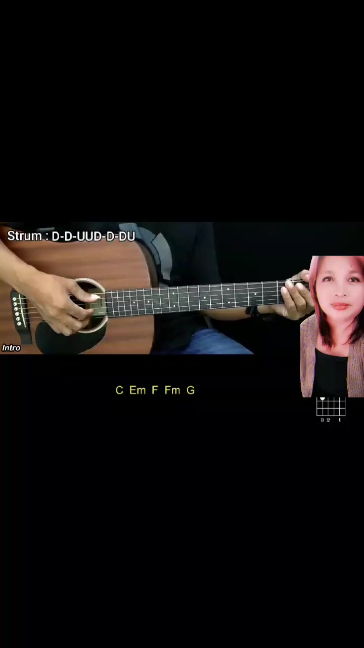 @Andi Nasution