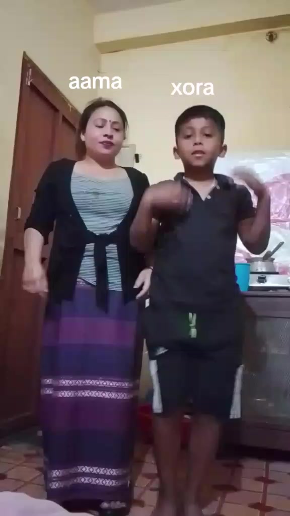 @bindu