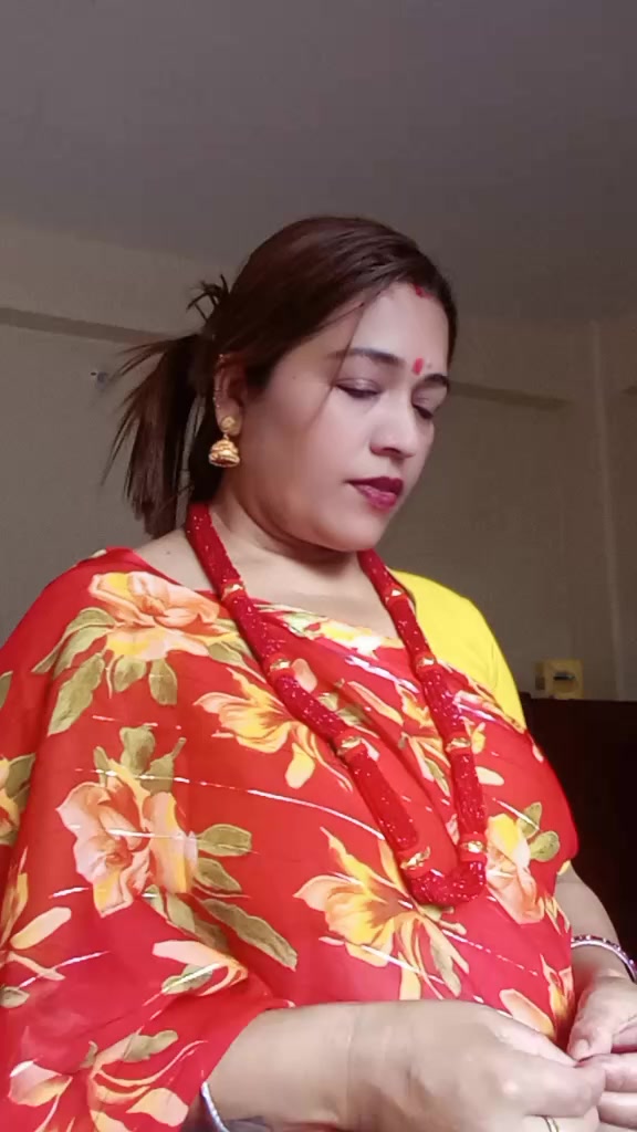 @Aarati Bhandari