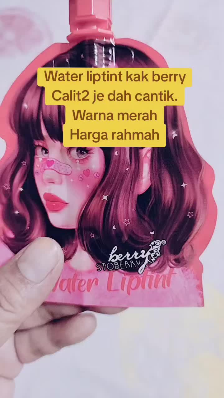 @KAK NGAH FROZEN PAHANG