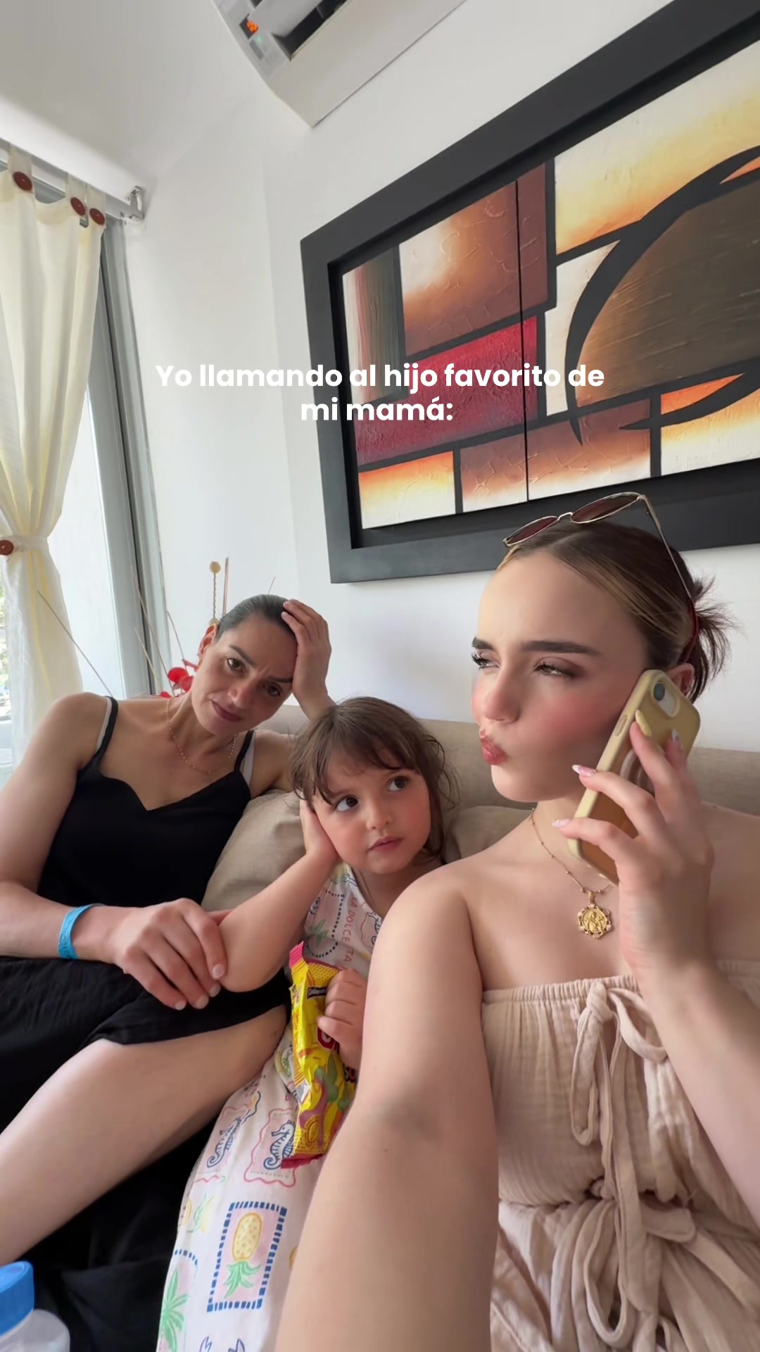 @María José Garzón