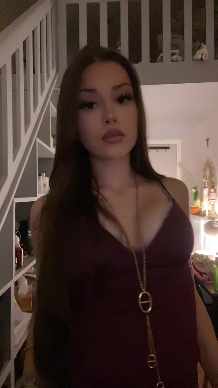 @𝓒