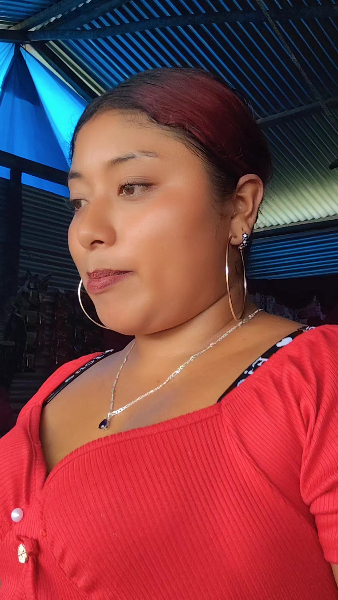 @BANESA GARCIA oOficial ✅