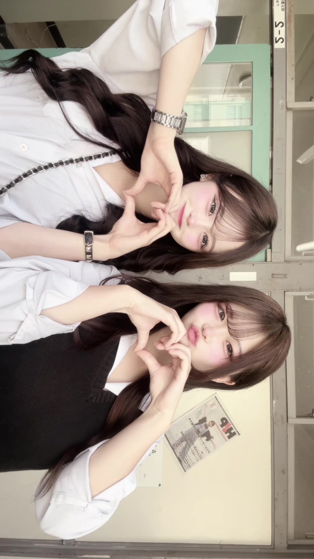 @𝑅