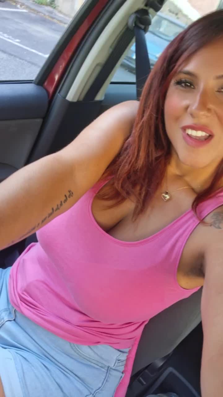 @Roberta89