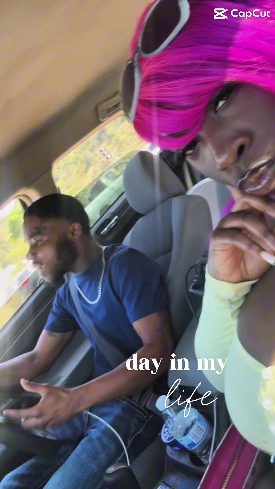 @Bryceeeeeee