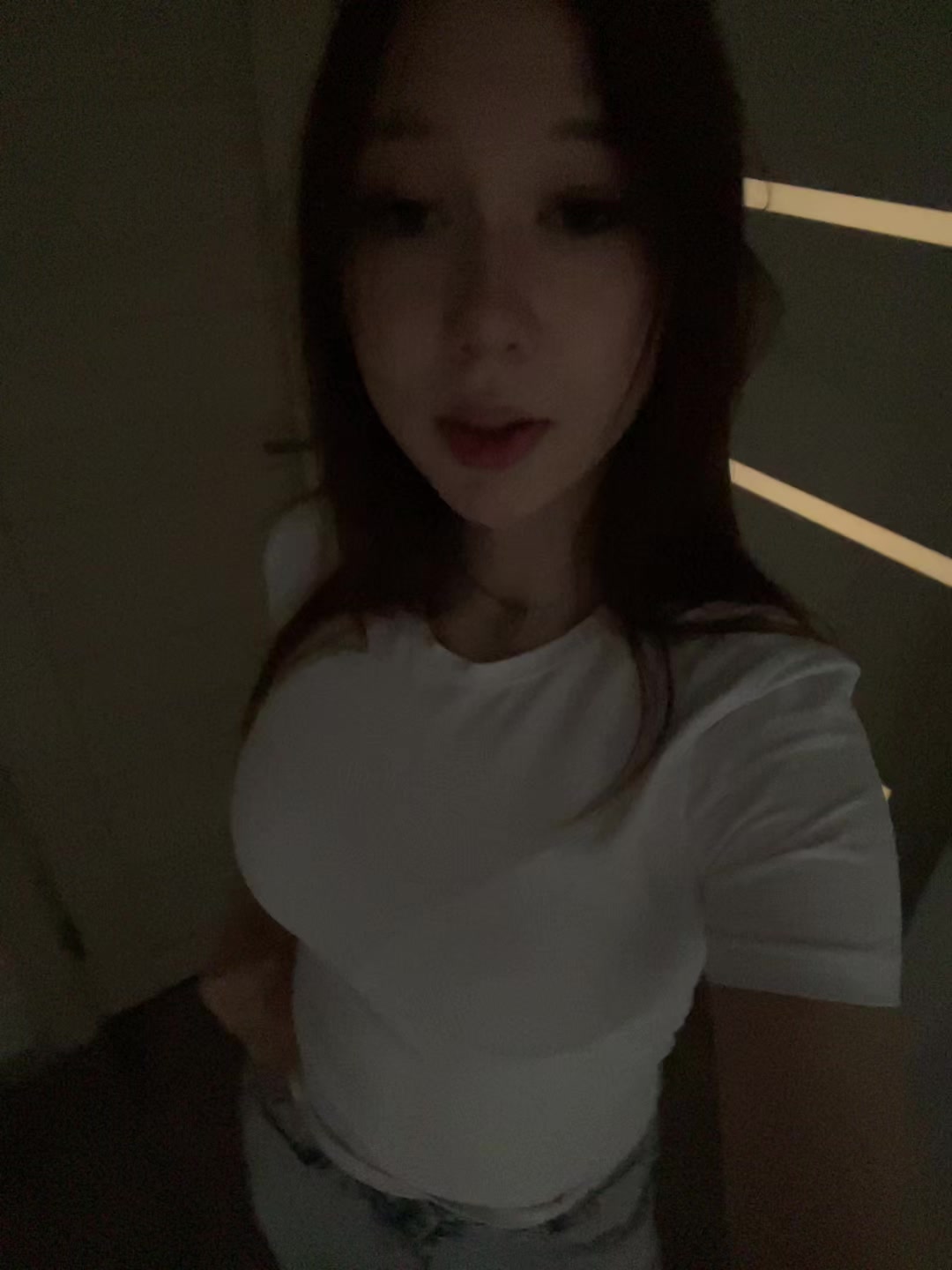 @skyflips