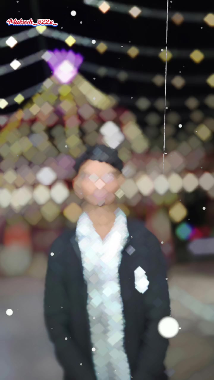 @「⪨ʹʹܼ‽┃$ü𝗺𝖆𝕟𝓅𝖗𝖎𝓽ﺂ┃‽ܼʹʹ⪩