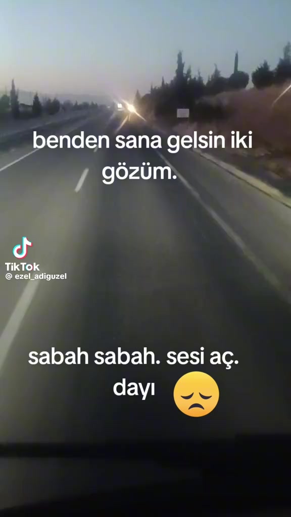 @sema Saim kaya