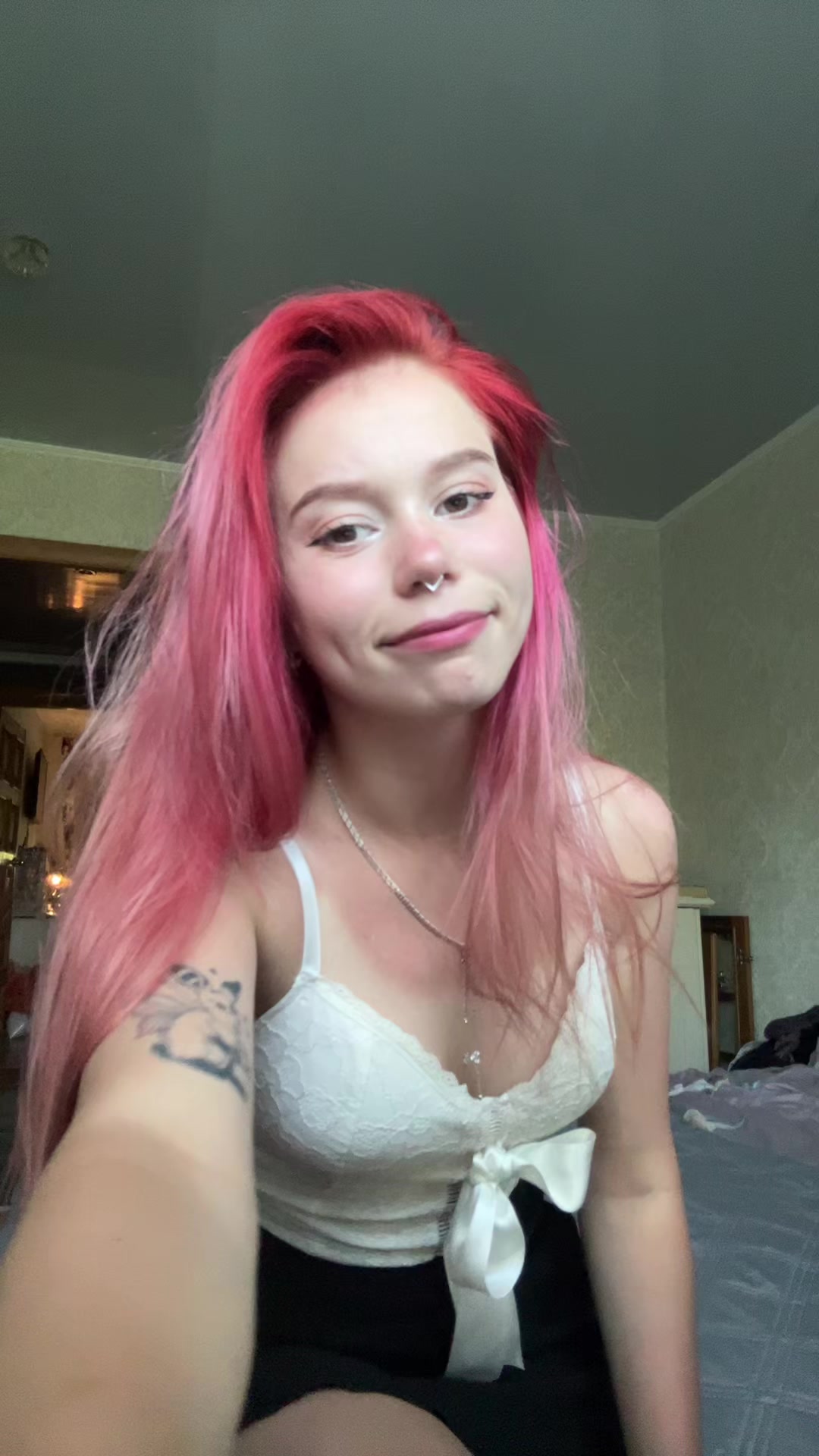 @Lipkai