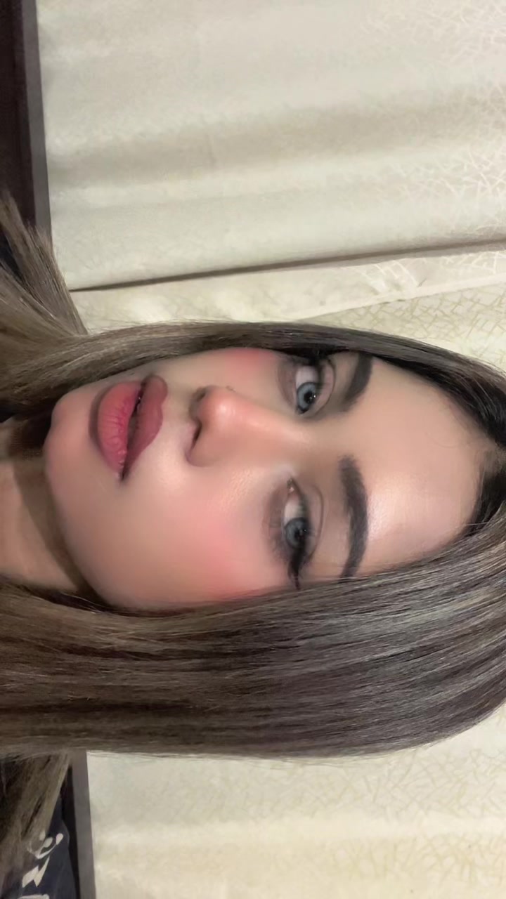 @Sumaiya Saeed official