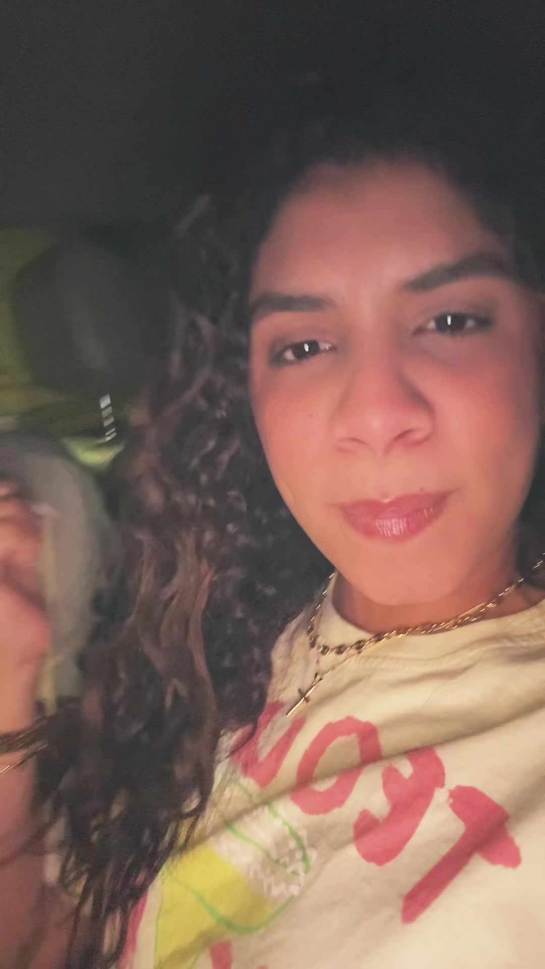@Juliet gómez