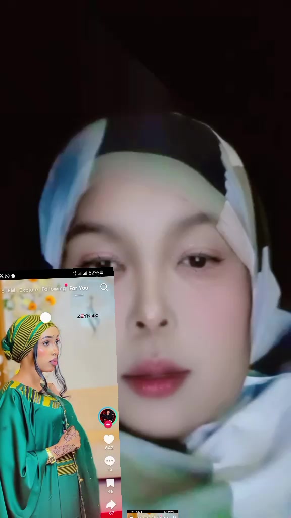 @galdagaalka