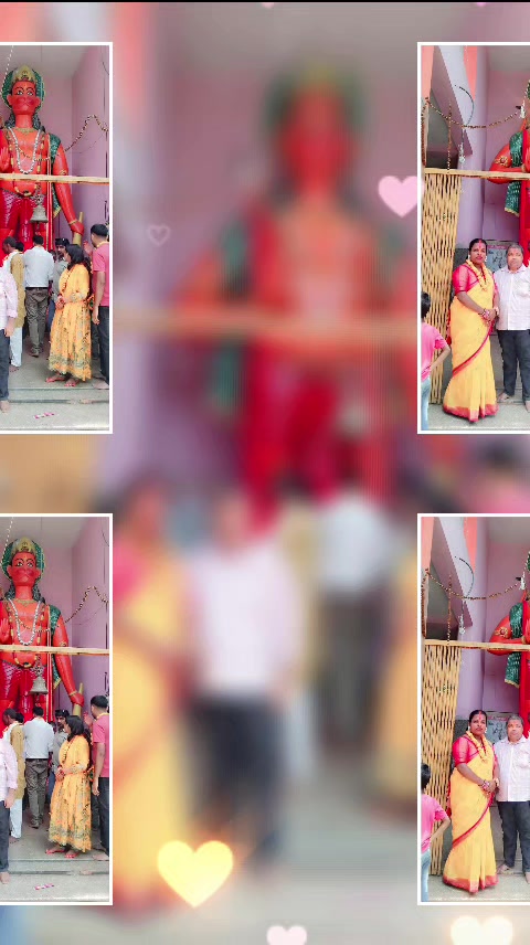 @Puja Karna509