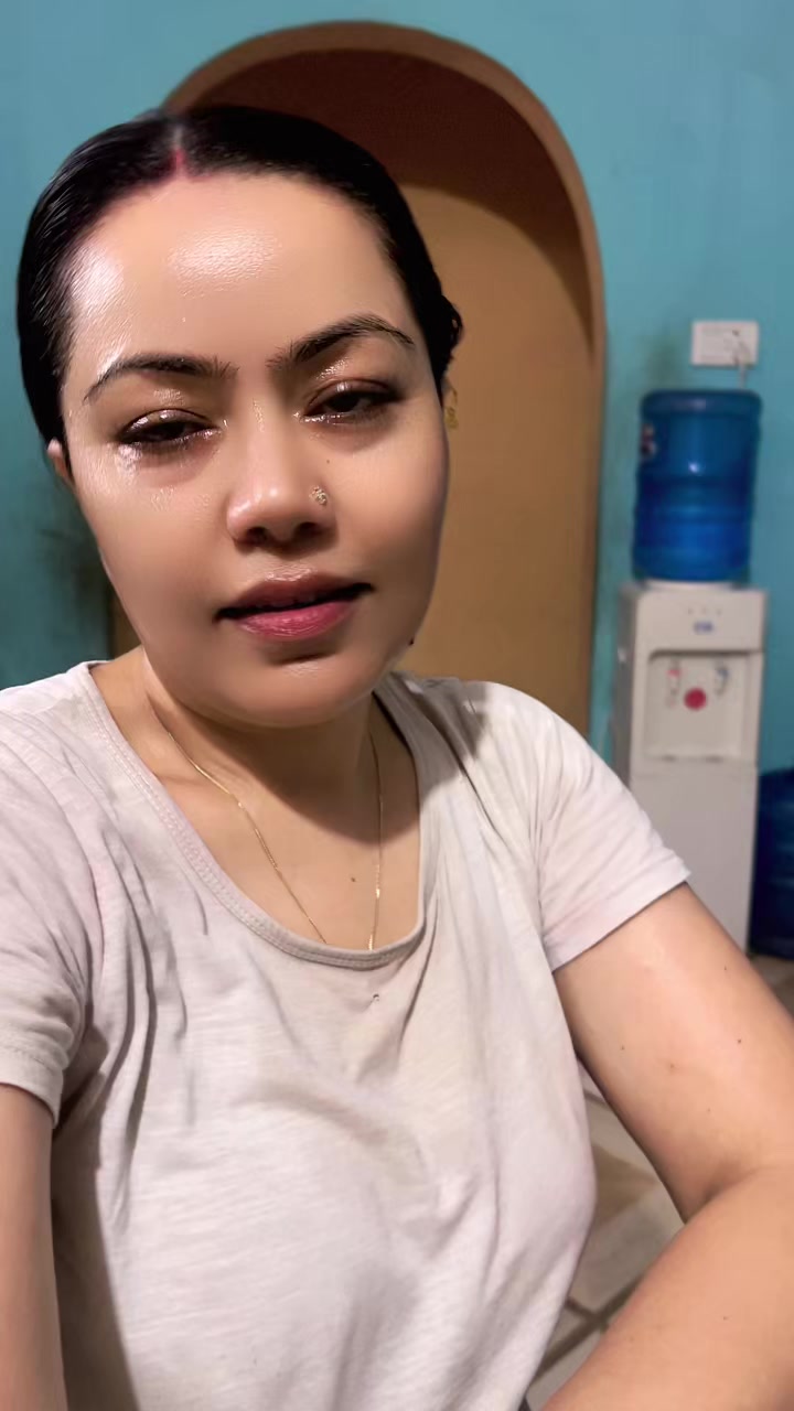@saruparajuli121