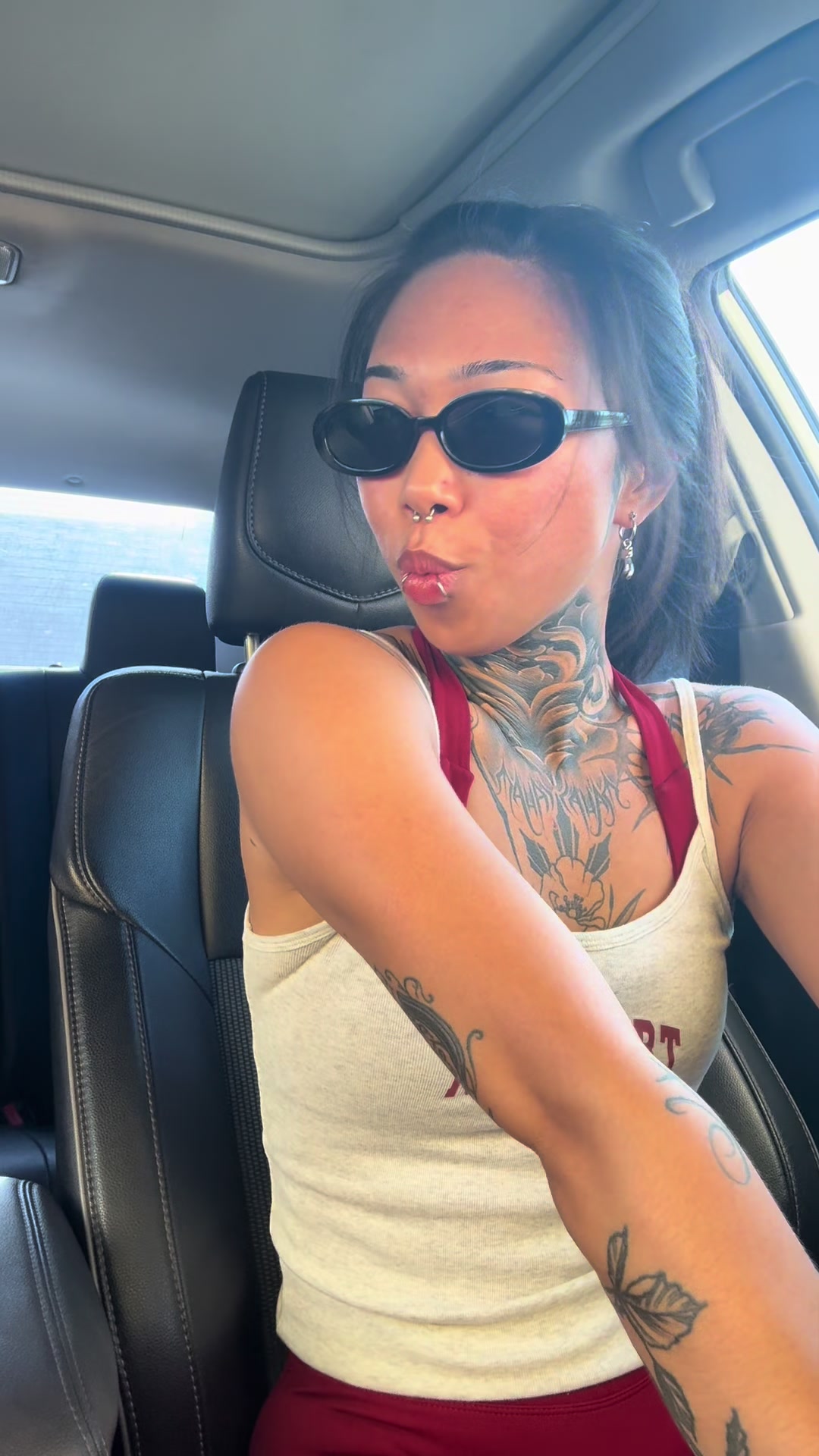 @kuromiattack