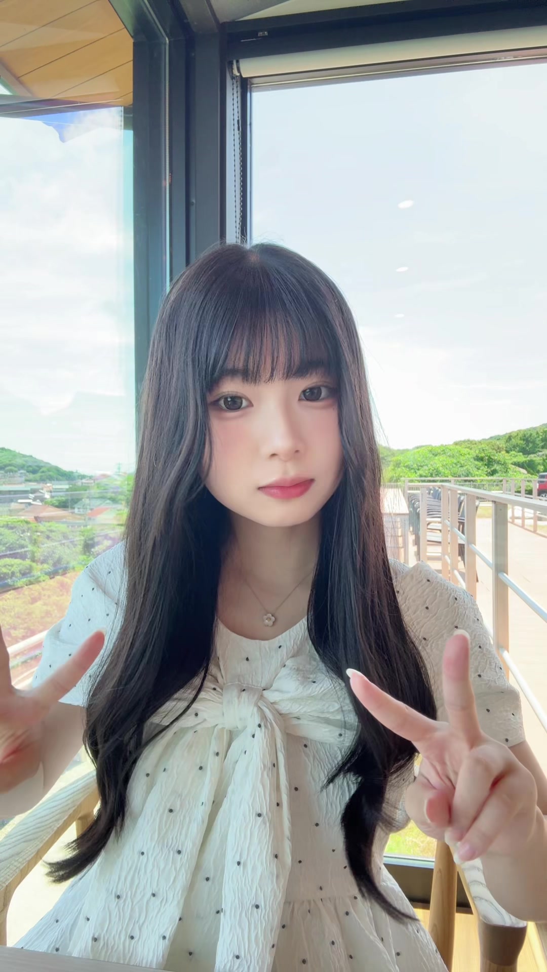@小森瑠々(こもりるる)