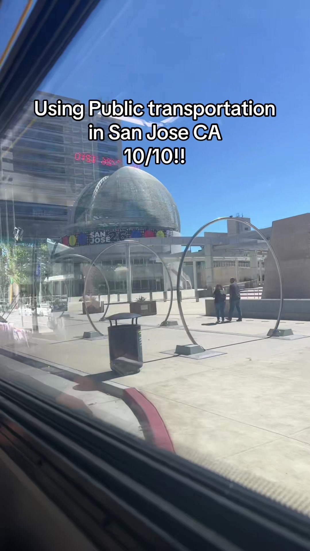 @calijess