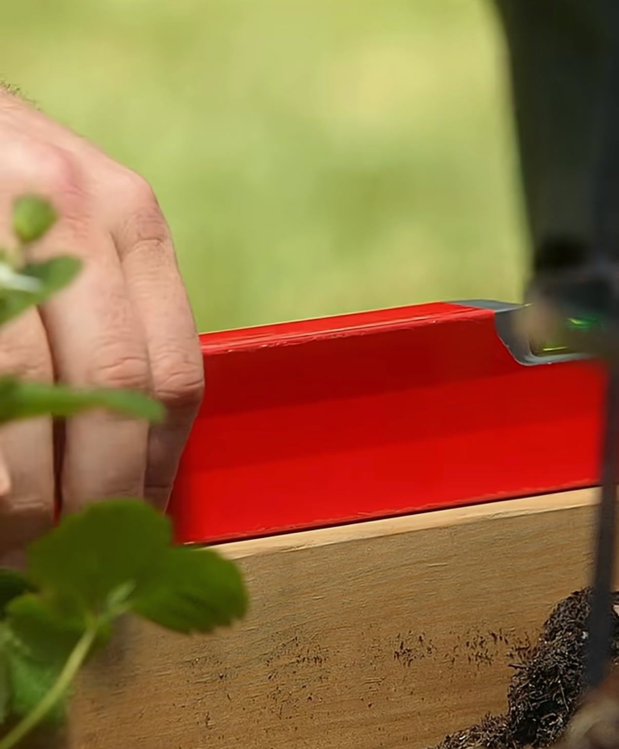 @Vizhuals