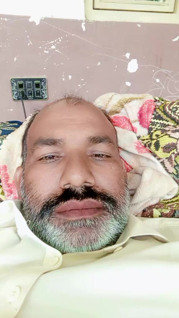 @Bao Aslam