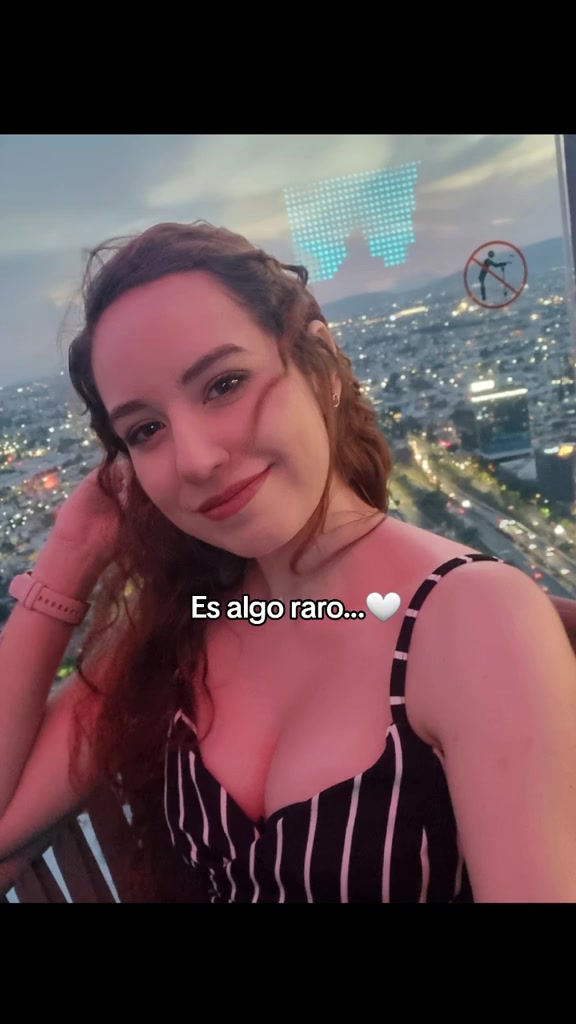 @Grace Lozano ✨️