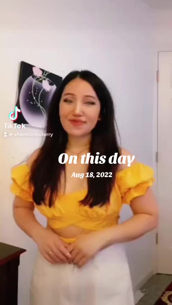 @MAYA❤️